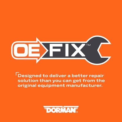 DORMAN 4 WHEEL DRIVE AXLE DISCONNECT ASSEM - 600115XD