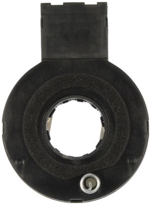 DORMAN STEERING WHL POS SNR - 601003
