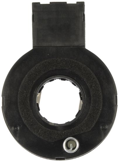 DORMAN STEERING WHL POS SNR - 601003