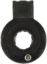 DORMAN STEERING WHL POS SNR - 601003