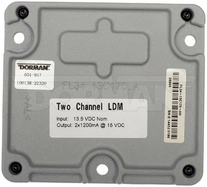 DORMAN HID BALLAST - 601917
