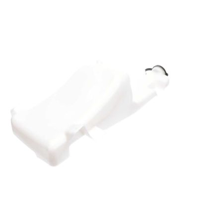 DORMAN FLUID RESERVOIR - 603018