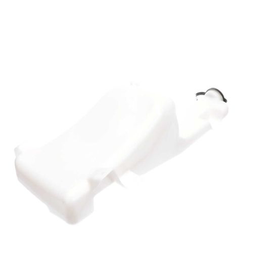 DORMAN FLUID RESERVOIR - 603018