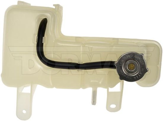 DORMAN FLUID RESERVOIR - 603056