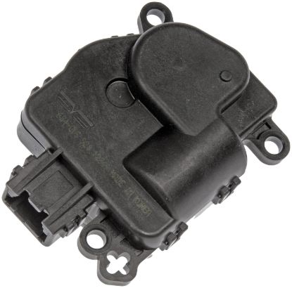 DORMAN AIR DOOR ACTUATOR - 604005