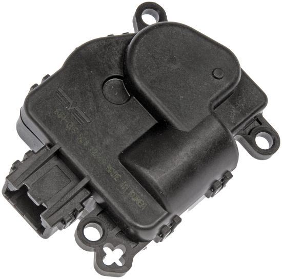 DORMAN AIR DOOR ACTUATOR - 604005