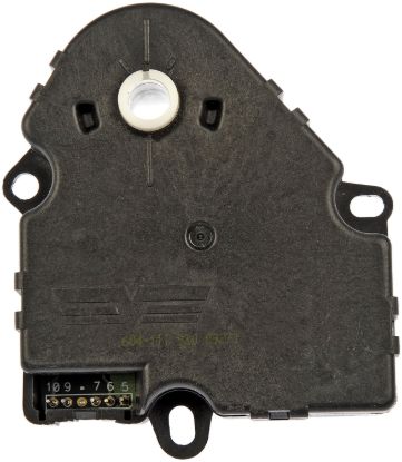 DORMAN AIR DOOR ACTUATOR - 604111