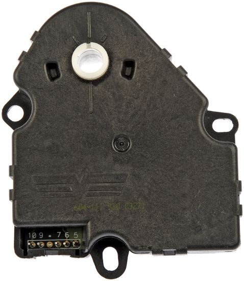 DORMAN AIR DOOR ACTUATOR - 604111
