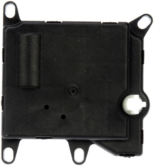 DORMAN AIR DOOR ACTUATOR - 604207