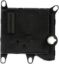 DORMAN AIR DOOR ACTUATOR - 604207
