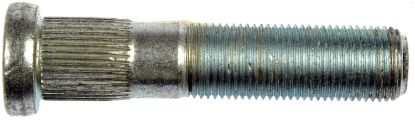 DORMAN WHEEL STUD  5/8'18 - 610049