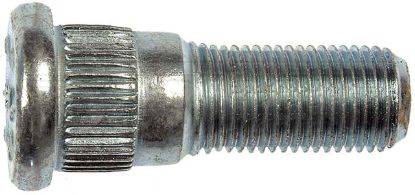 DORMAN WHL BOLT 1/2-20R-1 P/CD - 6101031