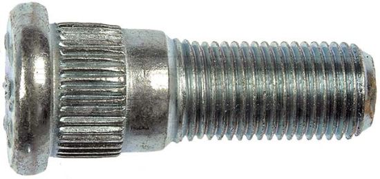 DORMAN WHL BOLT 1/2-20R-1 P/CD - 6101031