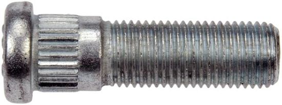 DORMAN STUDS - 6103251