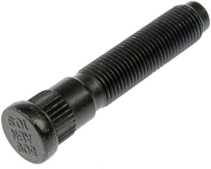 DORMAN WHEEL STUD M14 X 1.50 - 610509