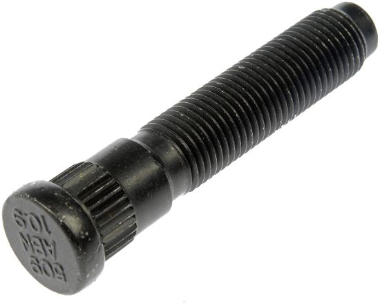 DORMAN WHEEL STUD M14 X 1.50 - 610509