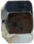 DORMAN WHEEL NUT 5/8'-18 - 611051