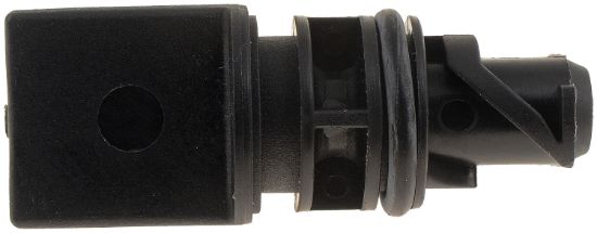 DORMAN RADIATOR DRAIN COCK - 61134