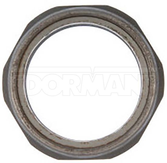 DORMAN NUT; - 615139
