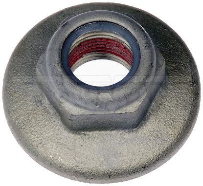 DORMAN FORD F150 W/ PLASTIC IN - 615170