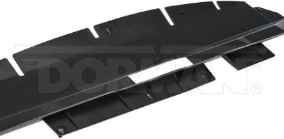 DORMAN AIR DEFLECTOR - 620186