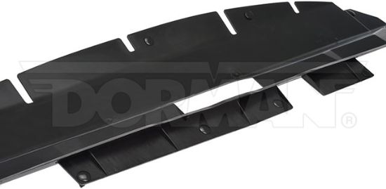 DORMAN AIR DEFLECTOR - 620186