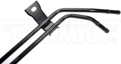 DORMAN TRANSMISSION LINE - 624279
