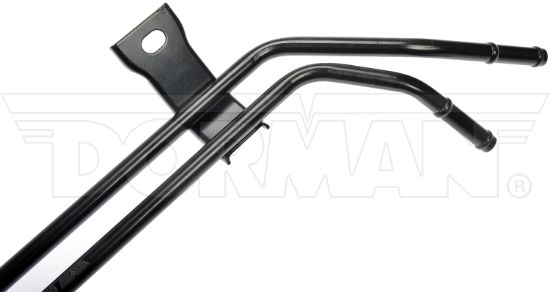 DORMAN TRANSMISSION LINE - 624279