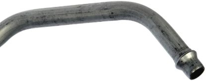 DORMAN TRANSMISSION LINE - 624954