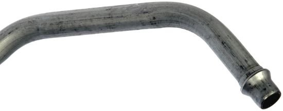 DORMAN TRANSMISSION LINE - 624954
