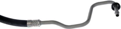 DORMAN TRANSMISSION LINE - 624971