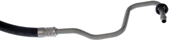 DORMAN TRANSMISSION LINE - 624971