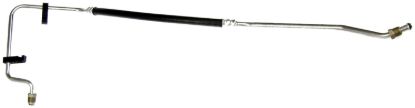 DORMAN OIL COOLER LINE 95 GM - 625144