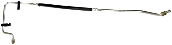 DORMAN OIL COOLER LINE 95 GM - 625144