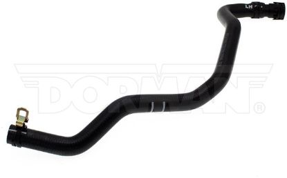 DORMAN ENGINE HEATER HOSE ASSEMBLY - 626734