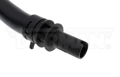 DORMAN HEATER HOSE ASSEMBLY - 626737