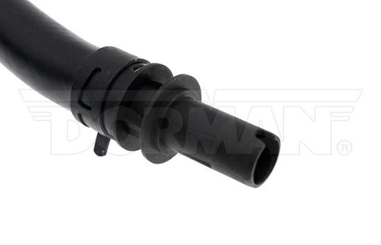 DORMAN HEATER HOSE ASSEMBLY - 626737