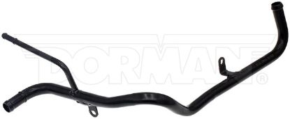DORMAN COOLANT BYPASS PIPE - 626792