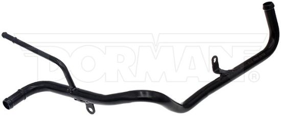 DORMAN COOLANT BYPASS PIPE - 626792