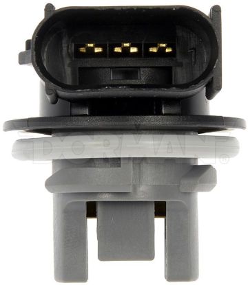 DORMAN TURN SIGNAL LAMP SOCKET - 645192