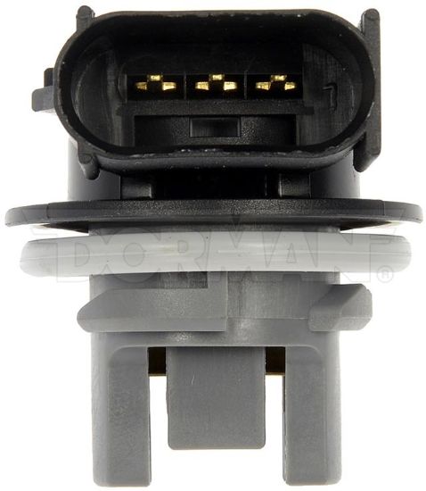 DORMAN TURN SIGNAL LAMP SOCKET - 645192