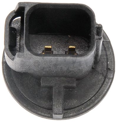 DORMAN PIGTAIL OR SOCKET - 645550