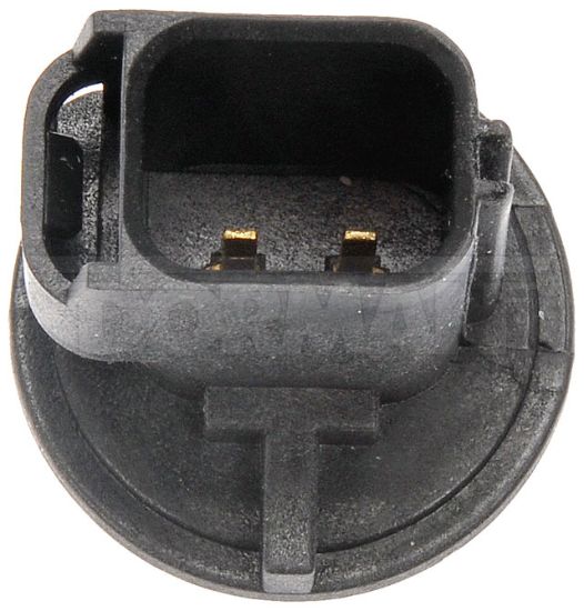 DORMAN PIGTAIL OR SOCKET - 645550