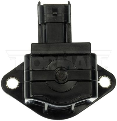 DORMAN TURBOCHARGER VALVE - 667515