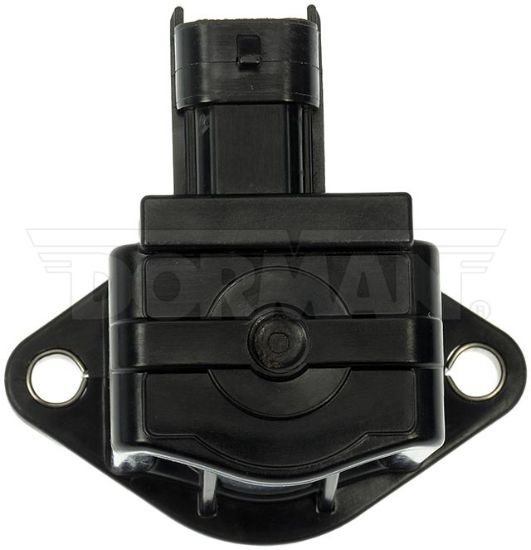 DORMAN TURBOCHARGER VALVE - 667515