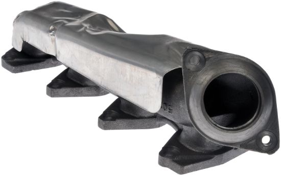 DORMAN EXHAUST MANIFOLD - 674961