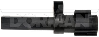 DORMAN ABS SENSOR - 695371
