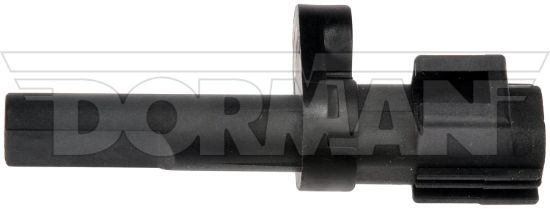 DORMAN ABS SENSOR - 695371