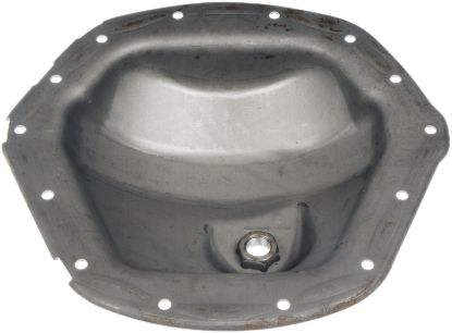 DORMAN DIFF COVER CHEV 14 BOLT 11.5' - 697712