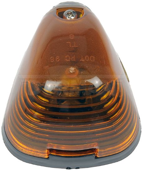 DORMAN ROOF LAMP/HOUSING - 69994